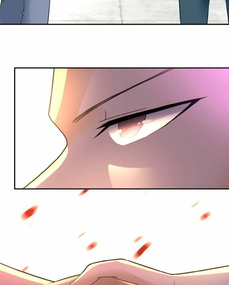 Super System Chapter 13 Bahasa Indonesia